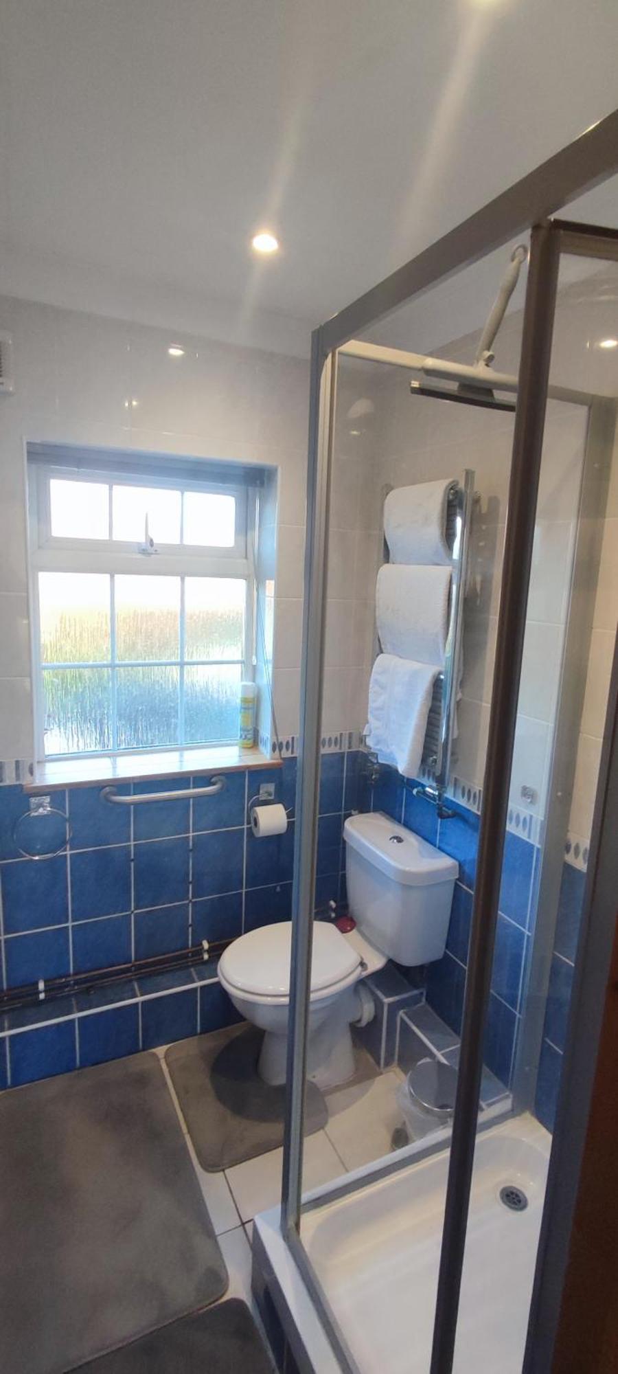 Shear Annexe Flat Apartman Cambridge-i reptér Kültér fotó