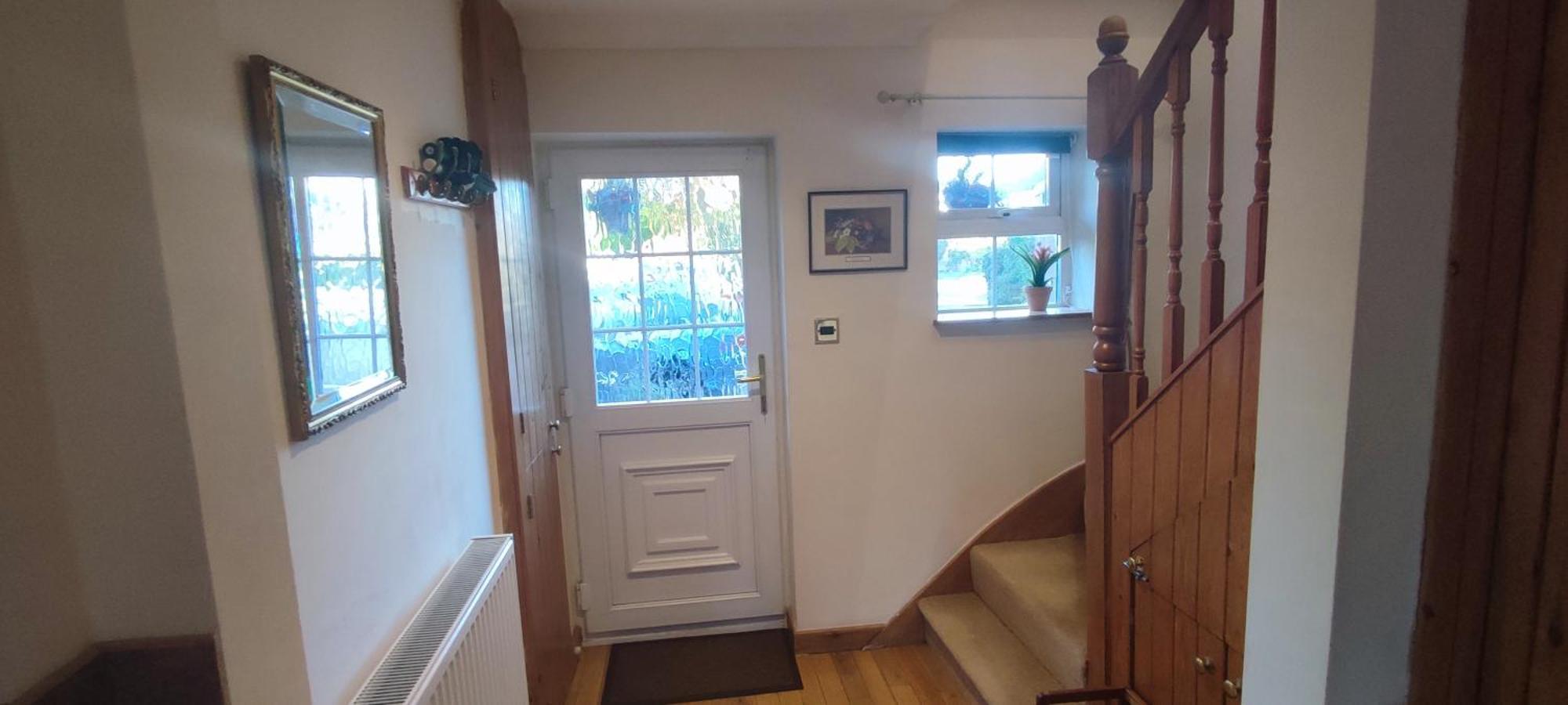 Shear Annexe Flat Apartman Cambridge-i reptér Kültér fotó